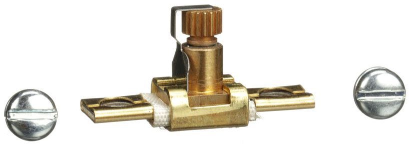 A7.65 Square D Heater Packs and Elements