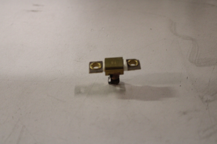 A1.75 Square D Heater Packs and Elements