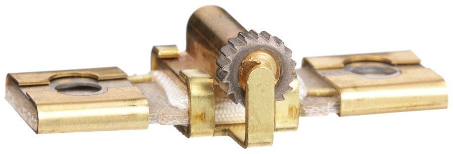 B7.70 Square D Heater Packs and Elements