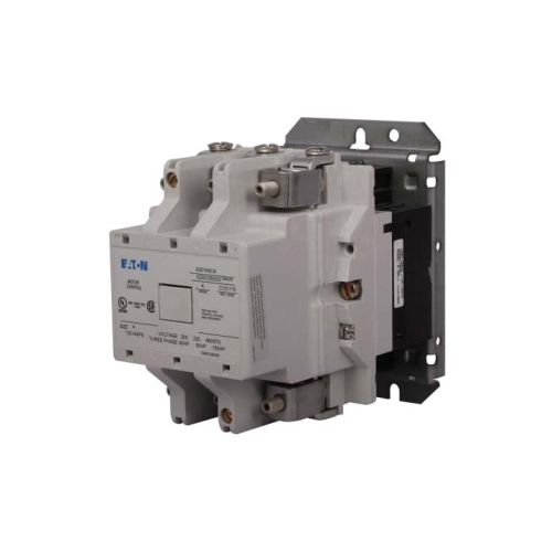 A201K4DA Westinghouse NEMA and IEC Contactors