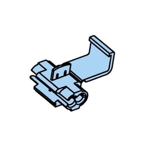 054007-00839 3M Other Plugs/Connectors/Adapters