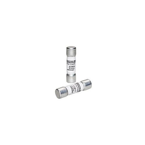 ATM5 Ferraz Shawmut Small Dimension Fuses