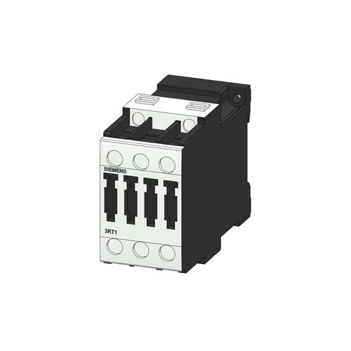 3RT1024-1BF40 Siemens NEMA and IEC Contactors