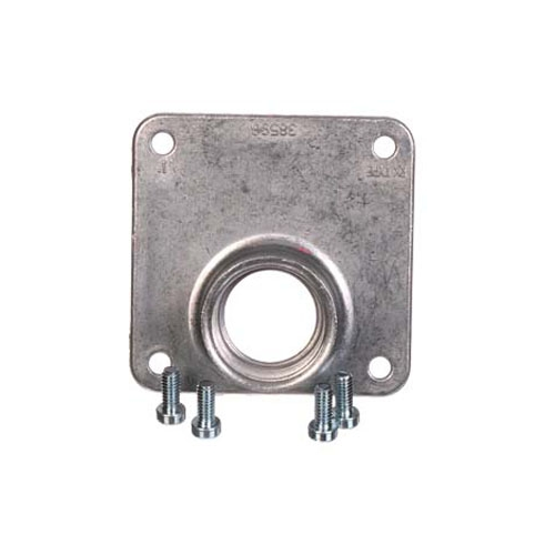 H38596-2 Landis & Gyr Meter Sockets