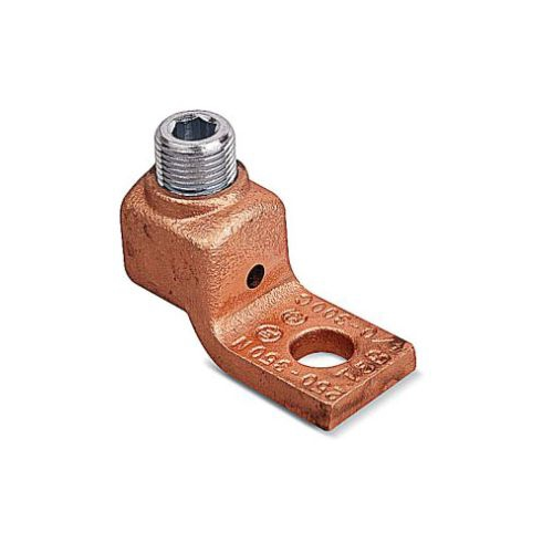 31015 Thomas & Betts Other Power Distribution Contacts and Accessories