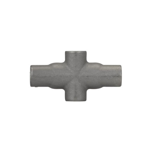 X27 Appleton Conduit Bodies