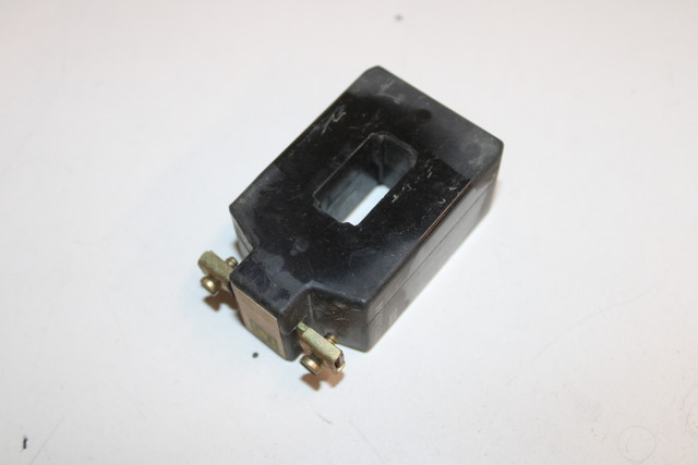 31071-408-44 Square D Starter and Contactor Accessories