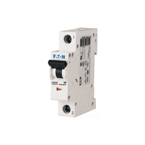 FAZ-D32/1-SP Eaton Motor Circuit Protector (MCPs)