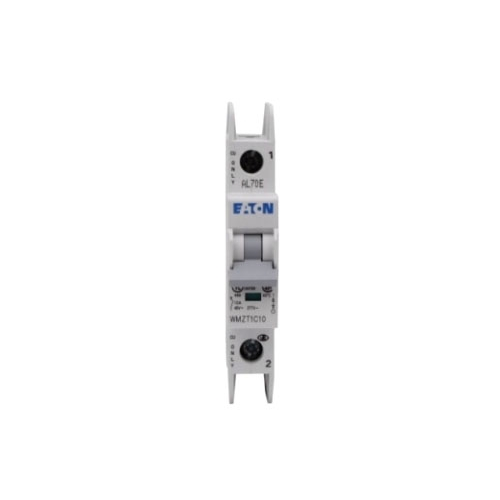 WMZT1C03 Eaton Oil Circuit Breakers (OCBs)
