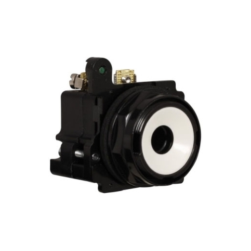 E34FB197LWP24 Eaton Pilot Device Enclosures