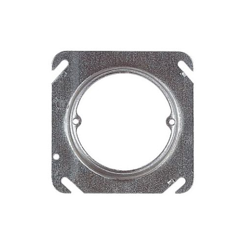 52C3-25 STEEL CITY Power Outlet Panels