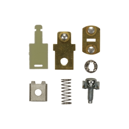 37428 Cutler-Hammer Starter and Contactor Accessories