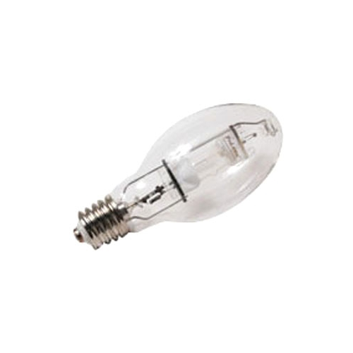 LU100/MED/ECO ProLume HID and Halogen Bulbs