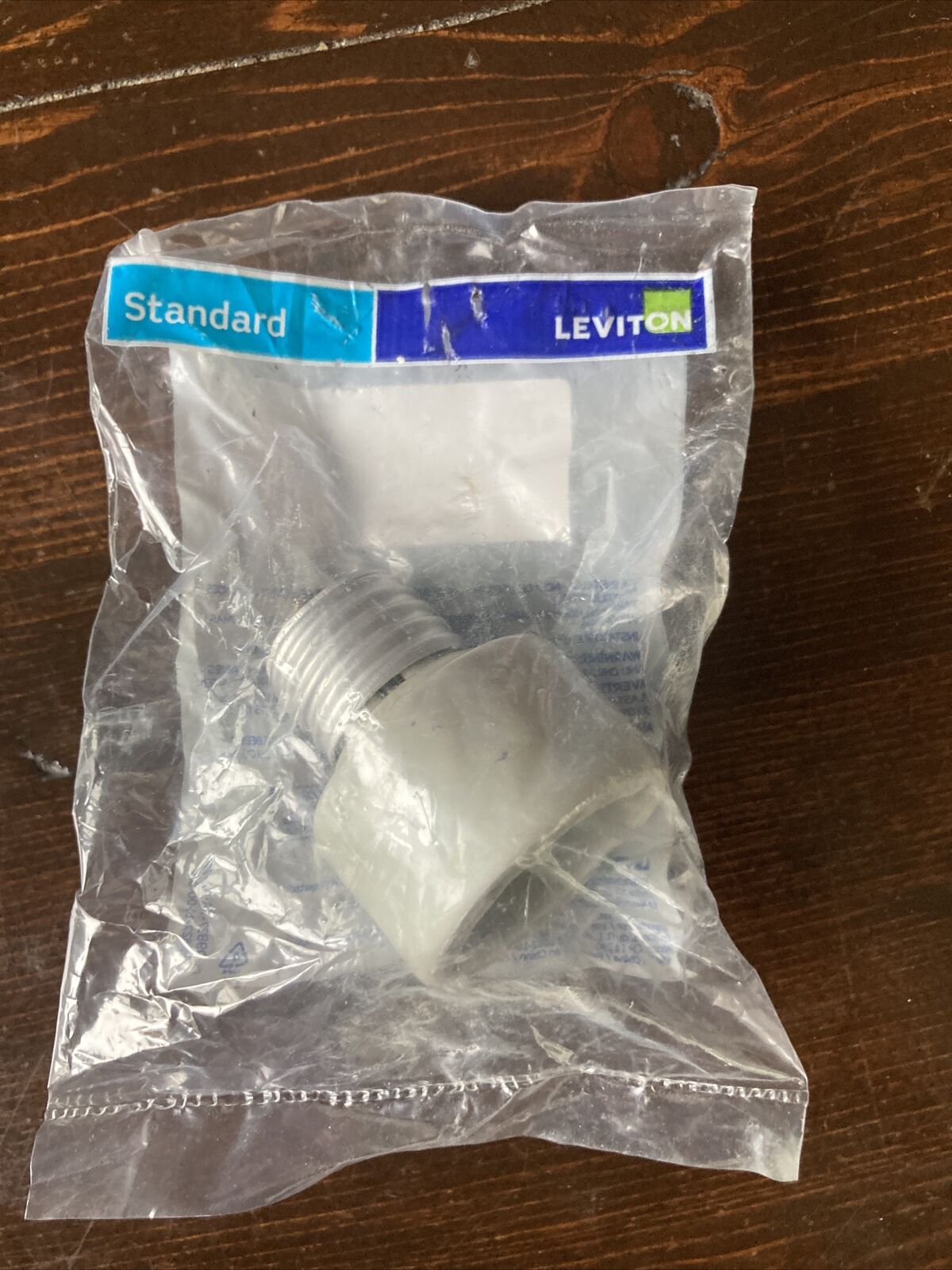 2005 Leviton Other Lighting Fixtures/Trim/Accessories