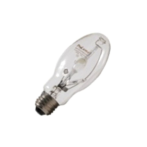 MH175/U/MED Halco HID and Halogen Bulbs