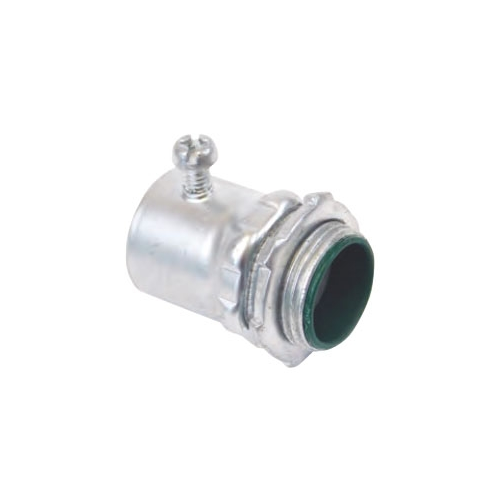SC50-ICRKON Atkore EMT Conduit Fittings