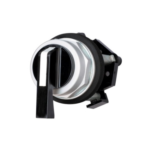 HT8JLH3AA5 Eaton Rotary Switches