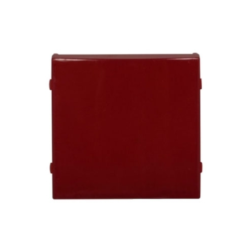 E30KF30 Eaton Pilot Device Enclosures