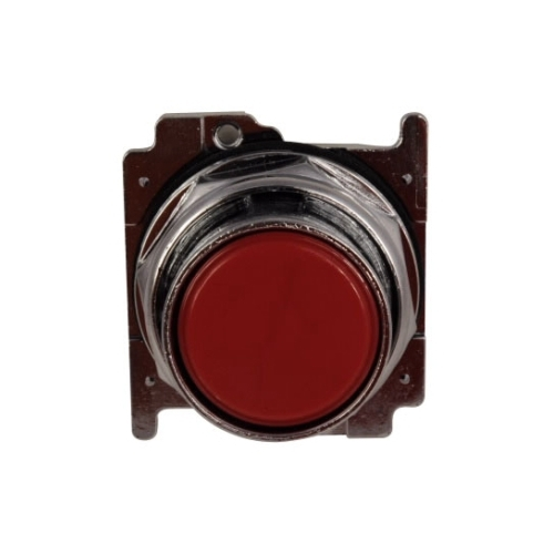 10250T102-2 Eaton Pushbuttons