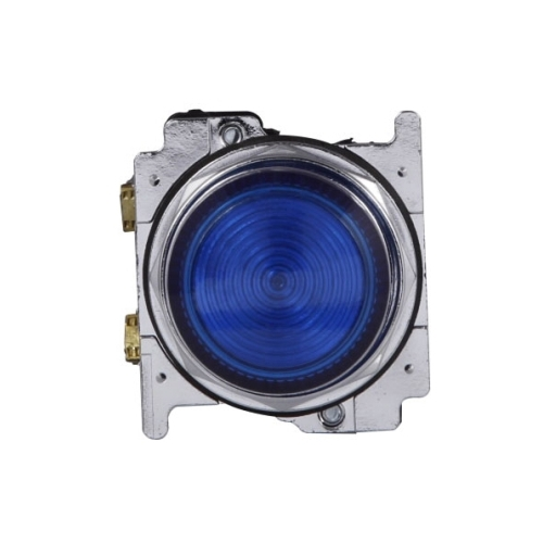 10250T34B Eaton Pilot Lights