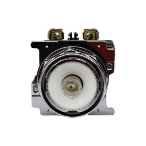 10250T182NC1N Eaton Indicating Lights