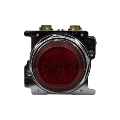 10250T181LRP06 Eaton Indicating Lights