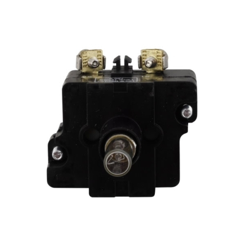 10250T89 Eaton Pushbutton/Pilot Light/Selector Switch Accy