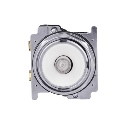 10250T226N Cutler-Hammer Pilot Lights