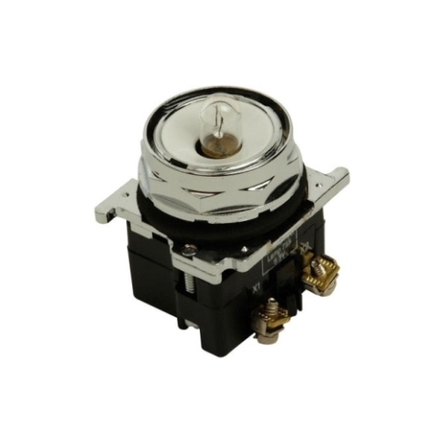 10250T181NC1N Eaton Indicating Lights