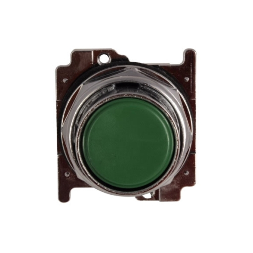 10250T103-1 Eaton Pushbutton/Pilot Light/Selector Switch Accy