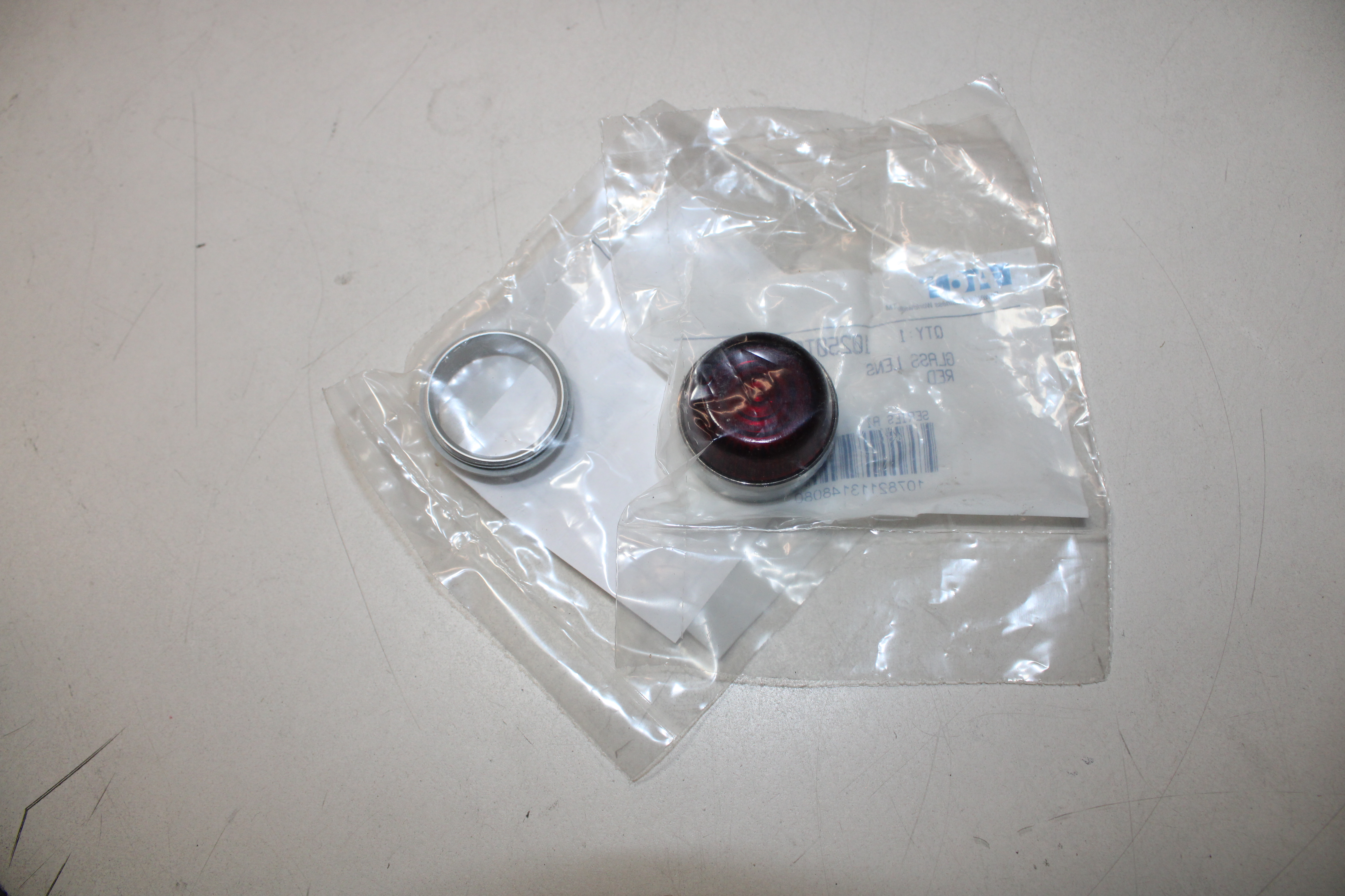 10250ED1065-10 Eaton Indicating Lights