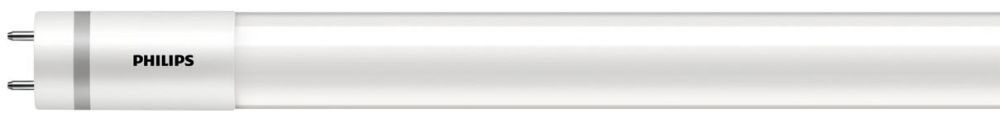 15T8/COR/48-850/MF21/G Phillips Fluorescent Lighting