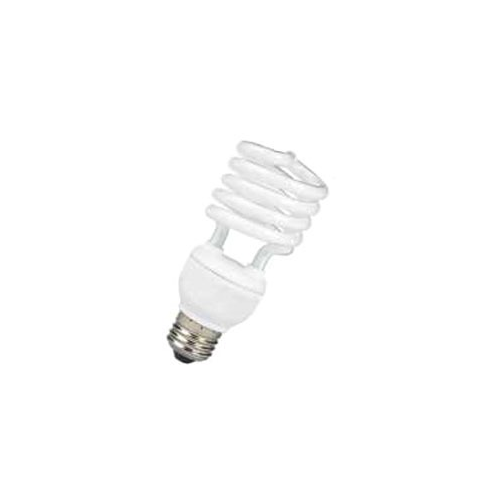 CFL23/50/T2 Halco Fluorescent Bulbs