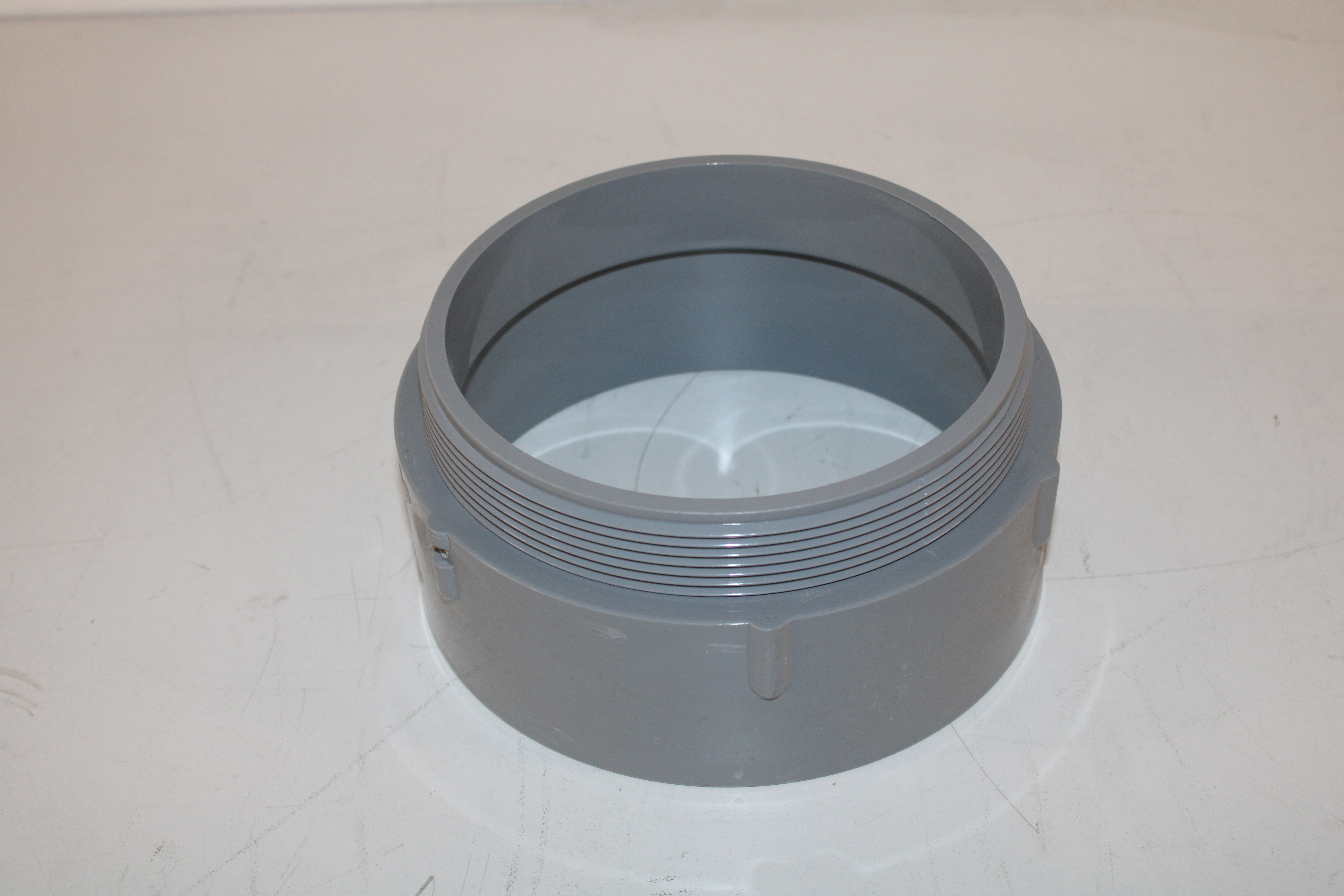 E943R Carlon Other Conduit