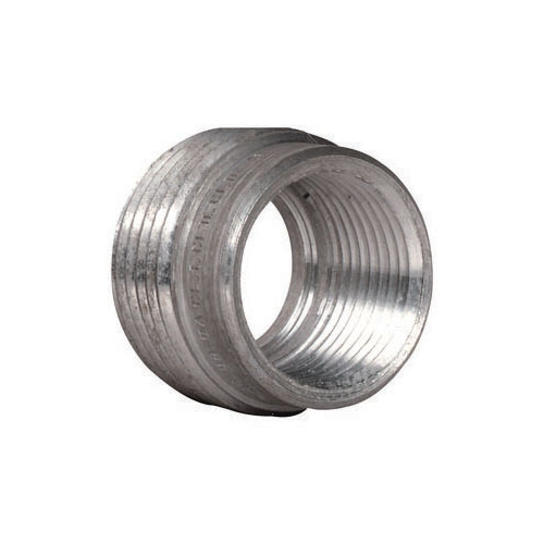 R-41 1-1/4X1/2 ALUM RE BUSHING Killark Bearings and Bushings