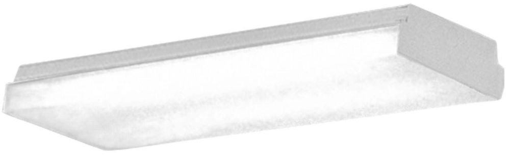 P7183-30EB Hubbell Fluorescent Lighting