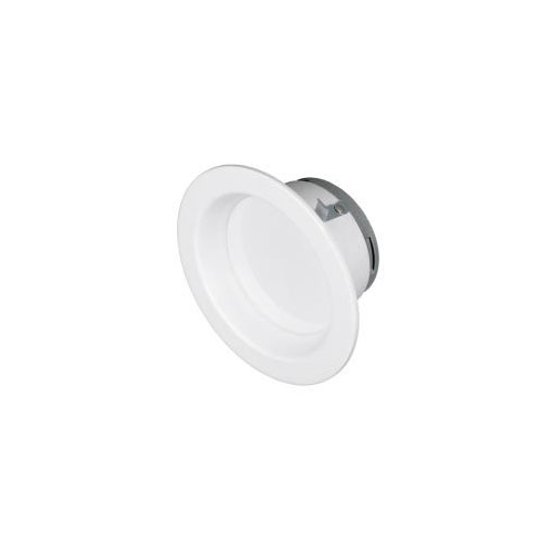 DLR45061203KWH Nicor LED Lighting