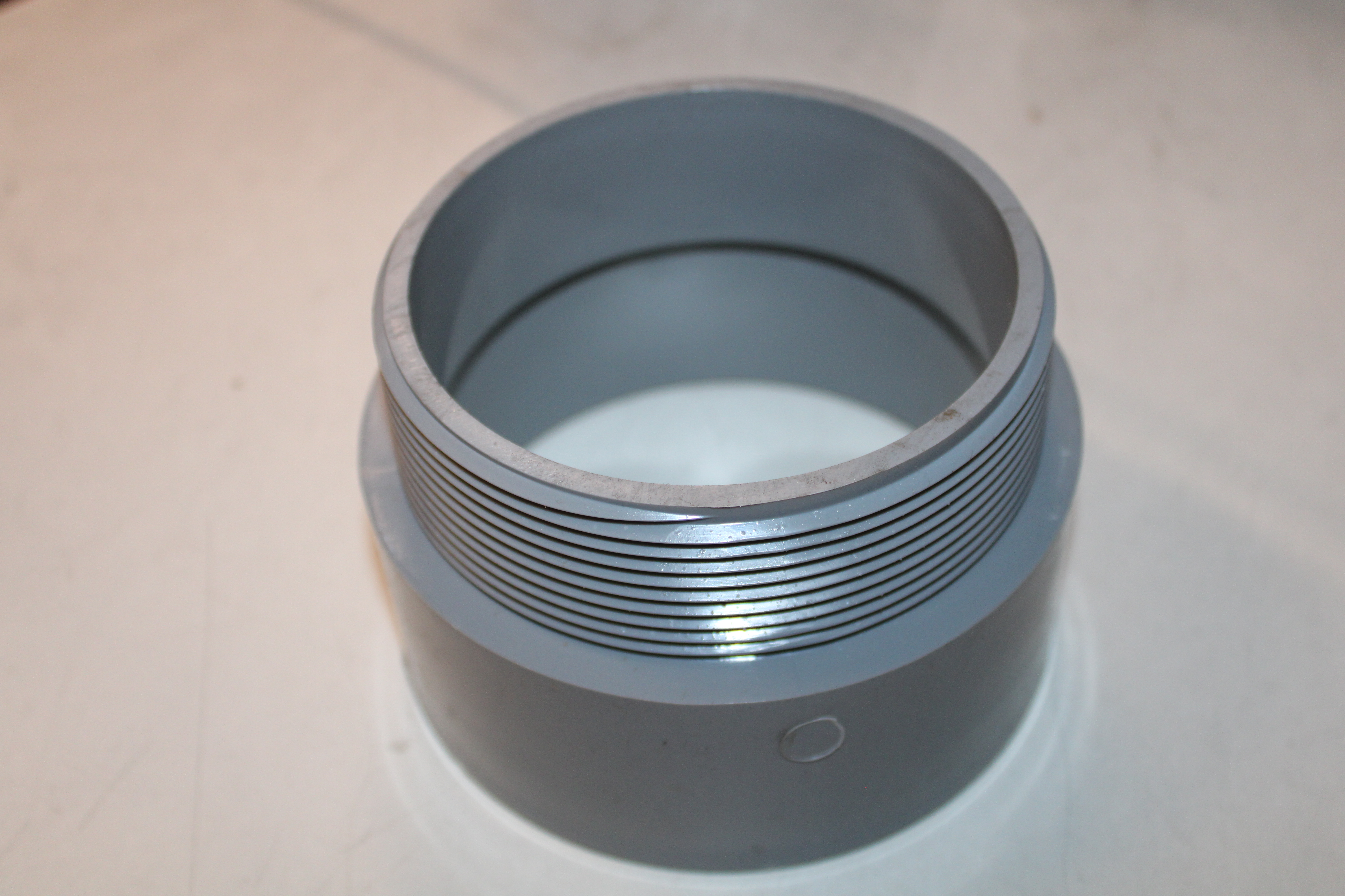 59624 Atkore Conduit