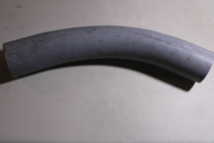 59003 Atkore Conduit