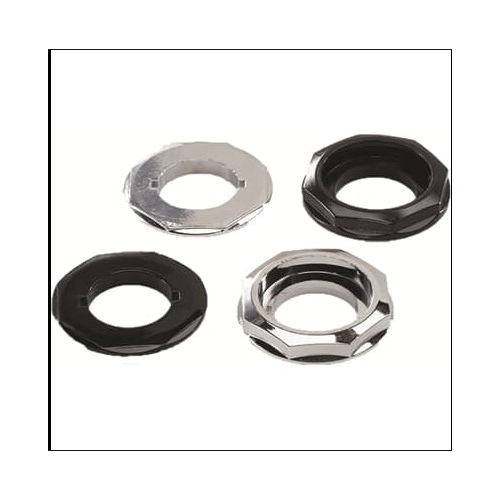 1SFA616920R8004 ABB Pilot Lights