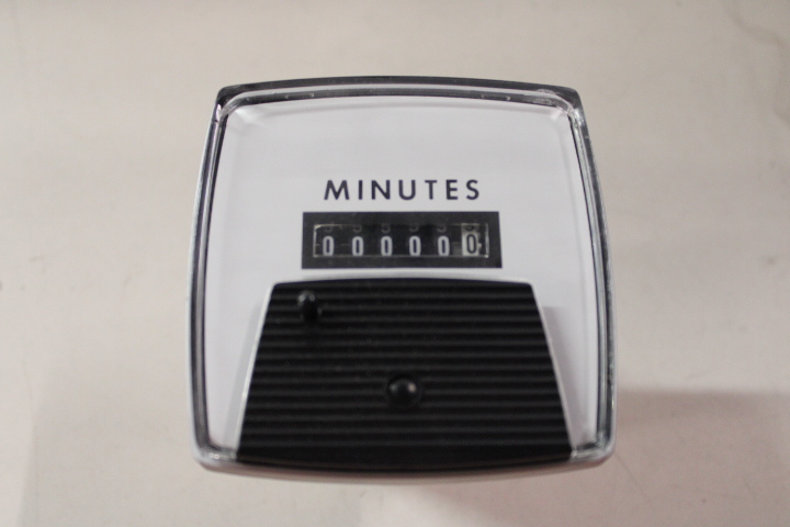 240-314-AAAB Idec Izumi Corporation Other Motor Operation and Control