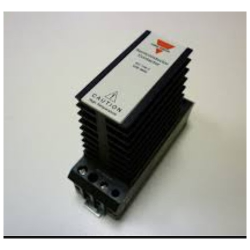 RN1A23A30 Idec Izumi Corporation DIN Rail and Accessories