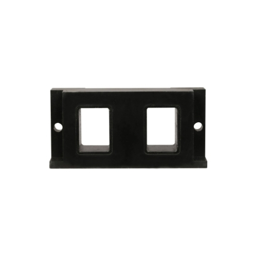 505C806G12 Idec Izumi Corporation Coils