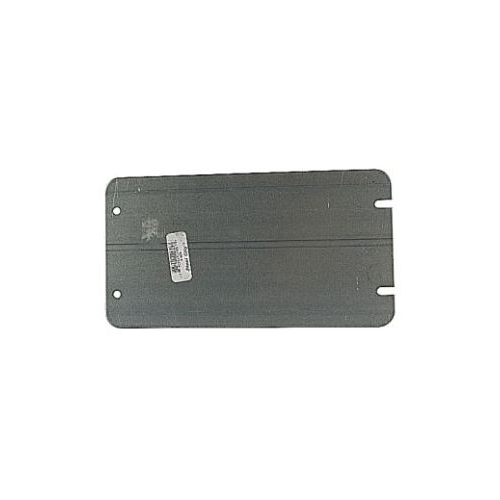 3GCB Steel City Power Outlet Panels