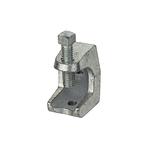 501 STEEL CITY EMT Conduit