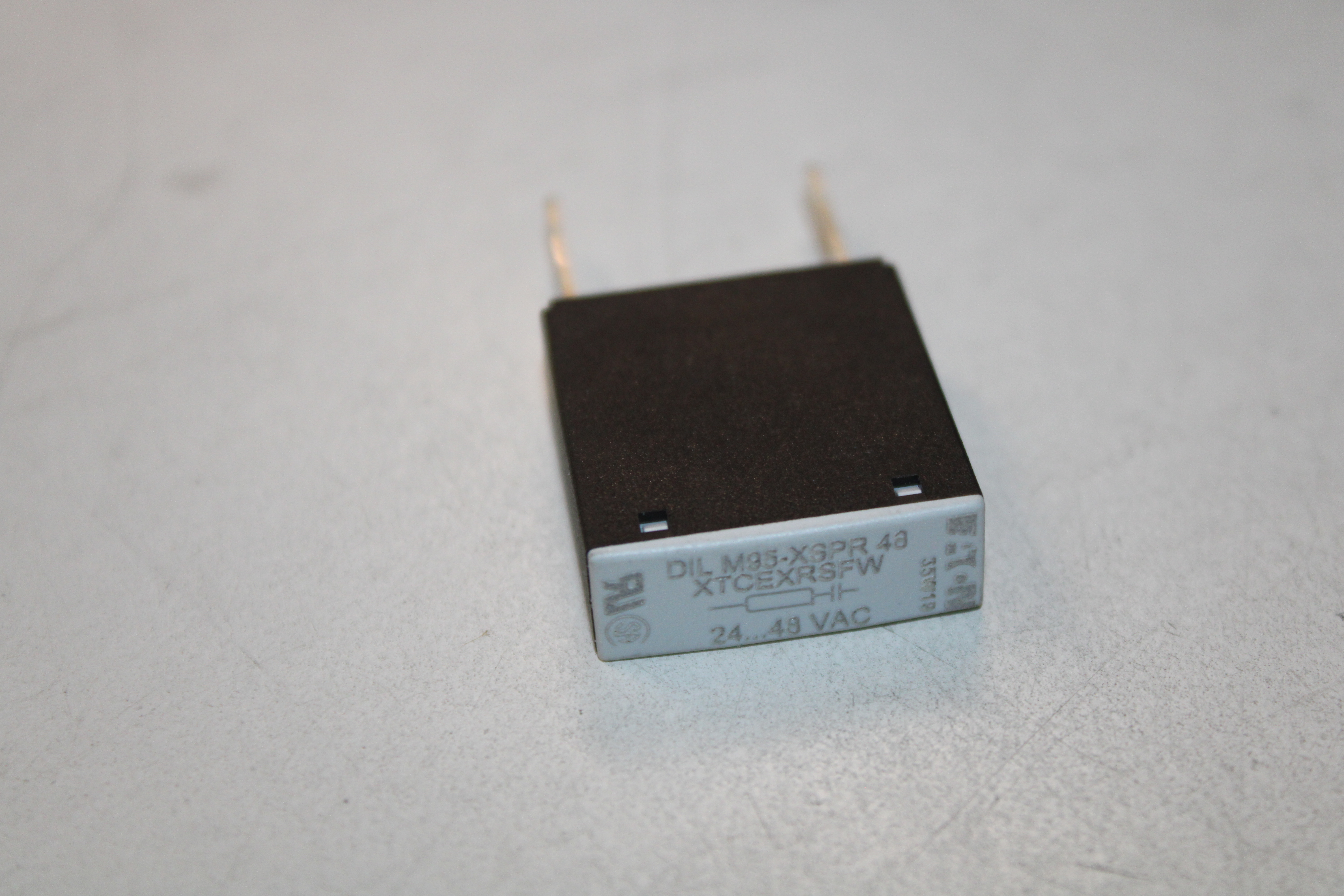 XTCEXRSFW Eaton Misc. Contactors