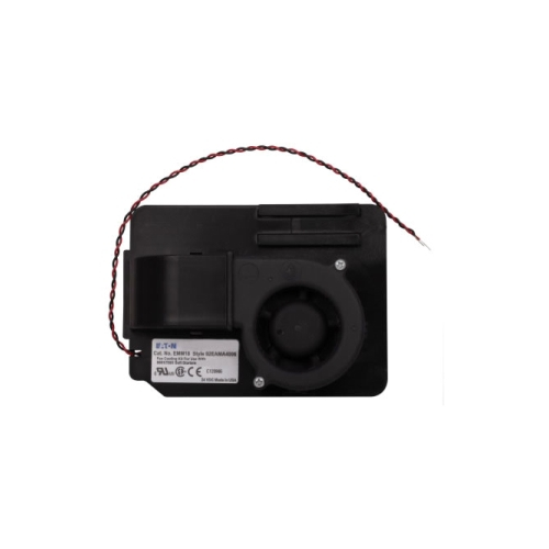 EMM18 Eaton Open Motor Starters