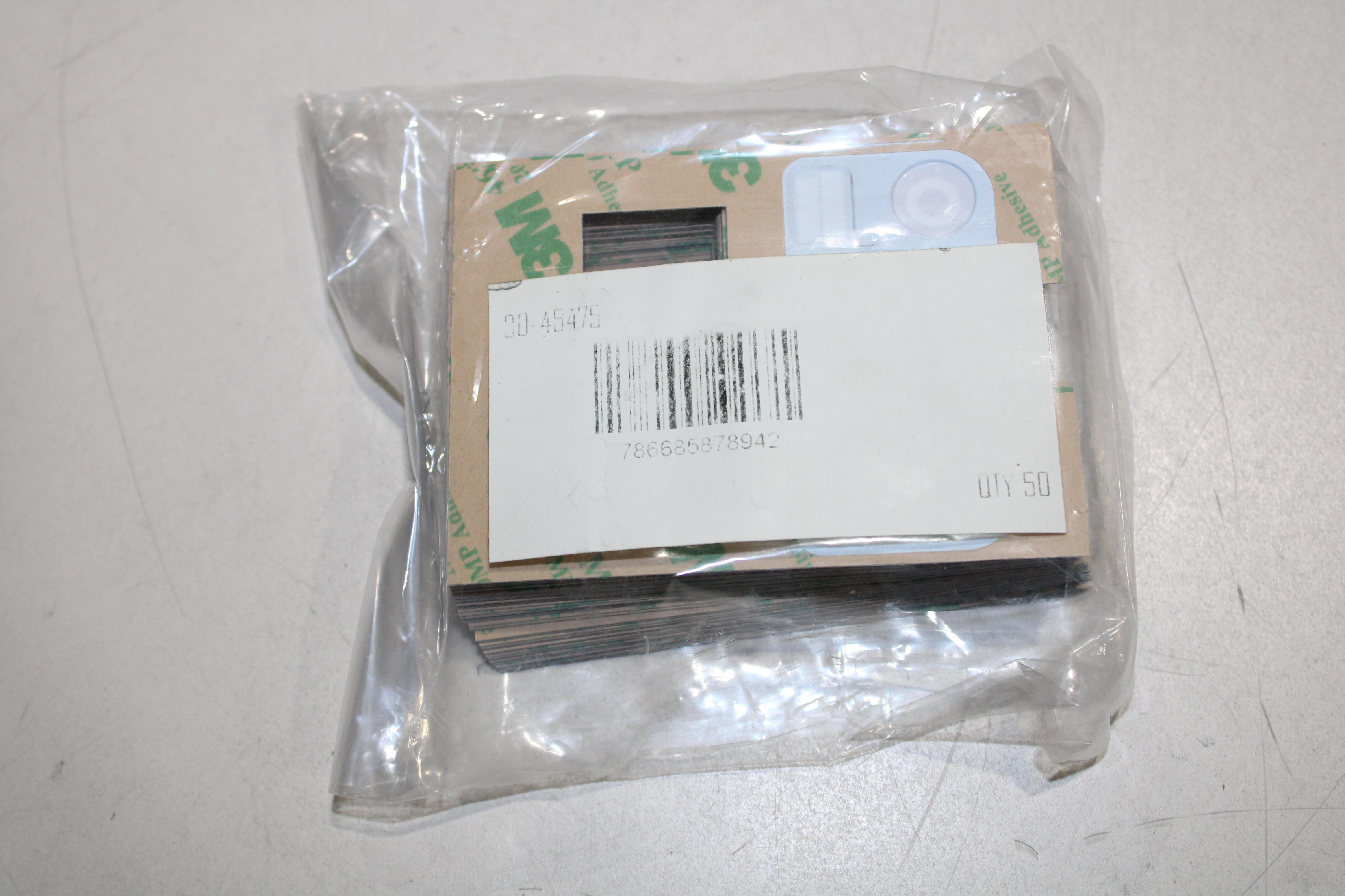 30-45475 Eaton Electrical Enclosure Accessories