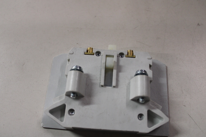 10-6392-3 Eaton Auxiliary Contact