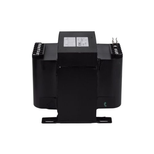 C1000E2A Eaton Control Transformers